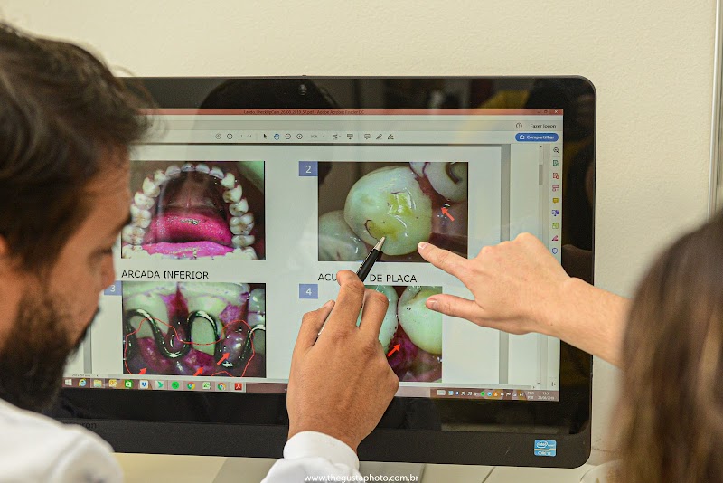 Dr. Joelson Richa - Dentista em Moema - foto 5