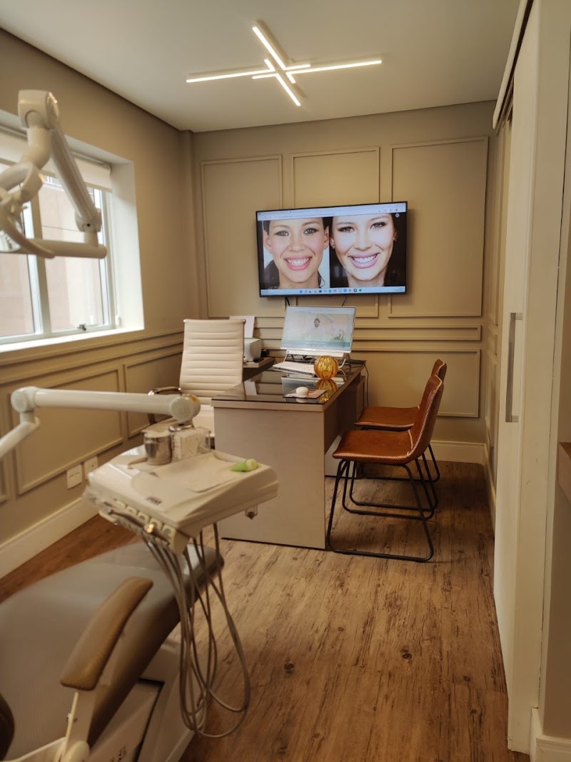 Dr. Joelson Richa - Dentista em Moema - foto 4