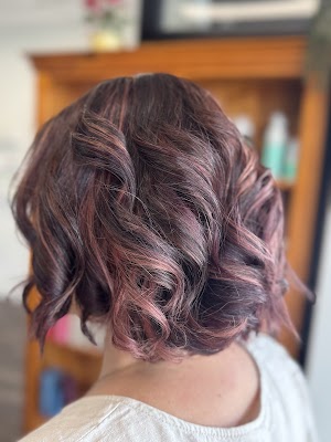 Hair By Coop photo 3