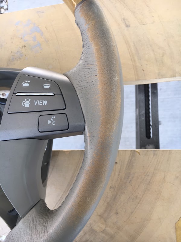 トータルリペアGRAVITY - 画像2