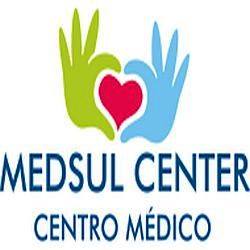 Foto de Clinica Médica Popular MedSul Center Copacabana RJ