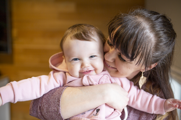 Photo by VOA Recovery | Freedom House | 2nd St.