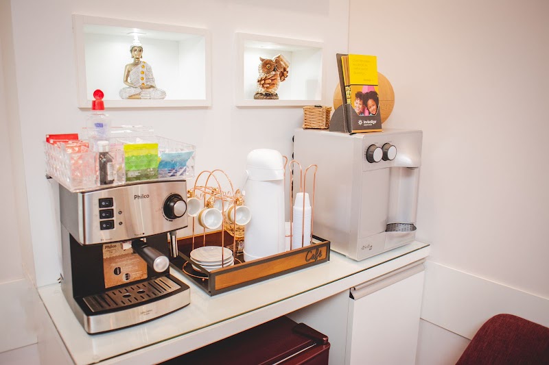 De Luca Ortodontia - foto 2