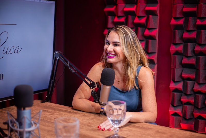 De Luca Ortodontia - foto 5