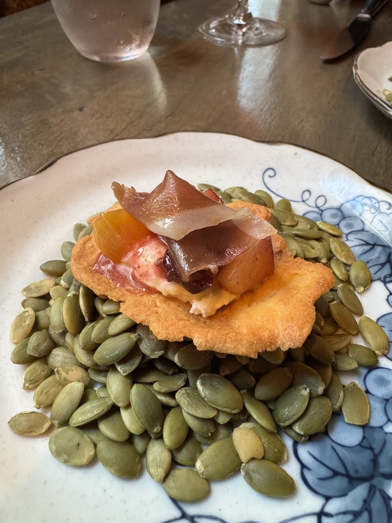 Malt Dining & Bar photo 9