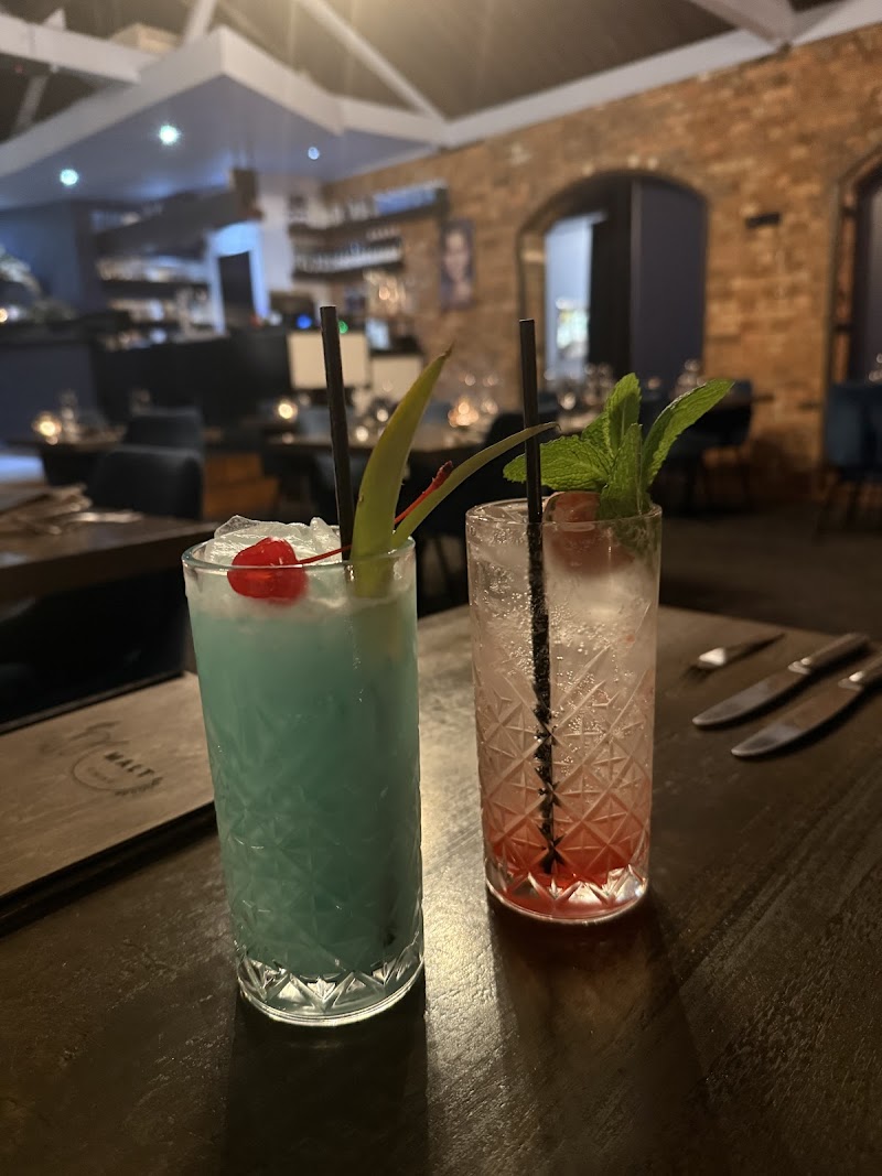 Malt Dining & Bar photo 10