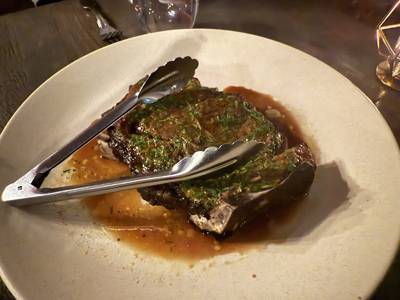 Malt Dining & Bar photo 7