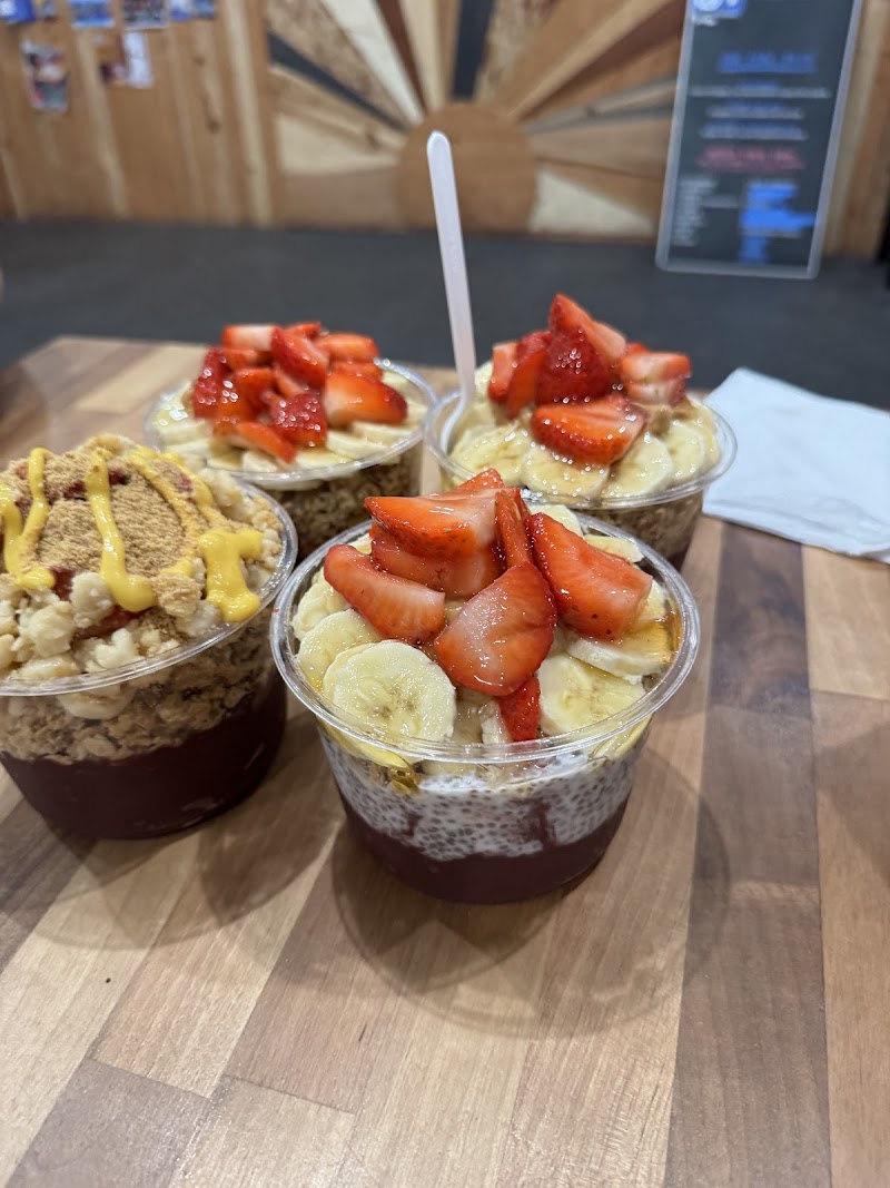 Island Vibes Cafe photo 3