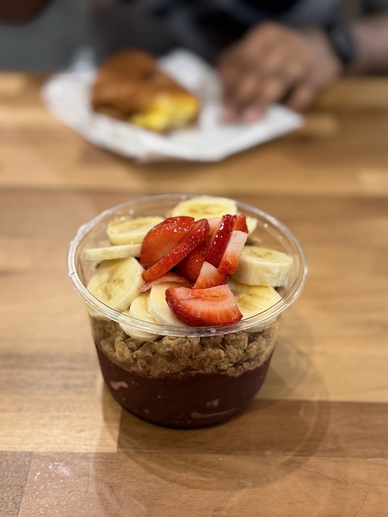 Island Vibes Cafe photo 3