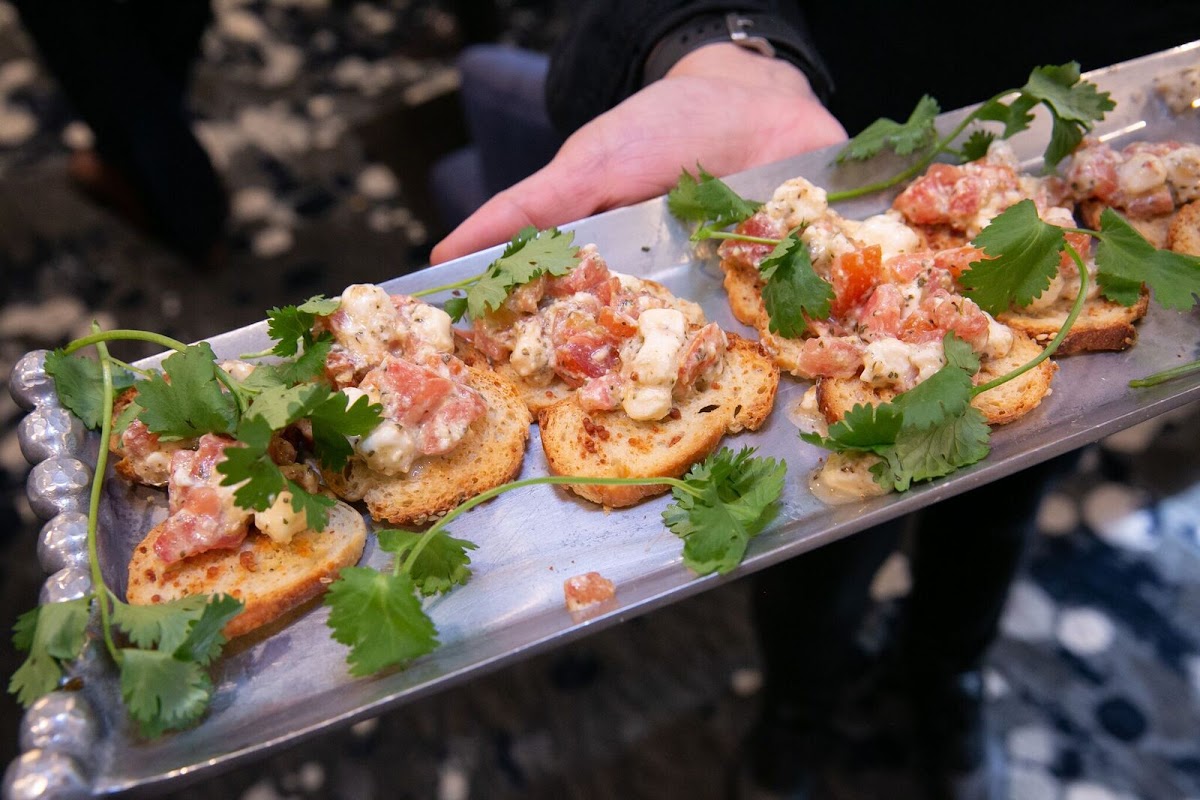 Seasons Catering: Google Places image 3