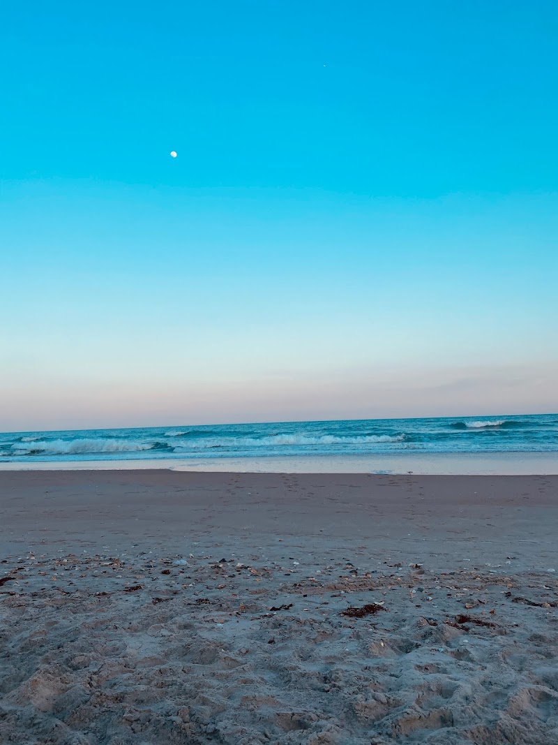 Gents & Sons Mens Grooming