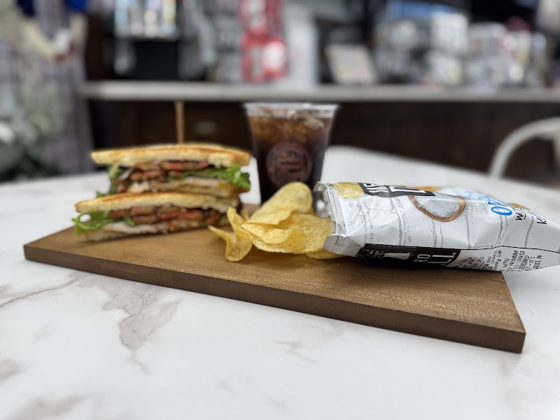 Beyond Crafty photo 2