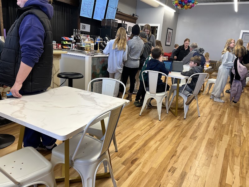 Beyond Crafty photo 4