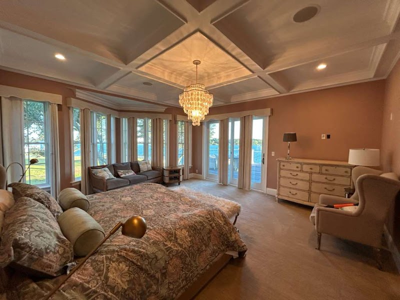 Herrera MTZ painting