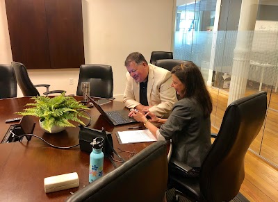 ClearBox Strategies, Inc.