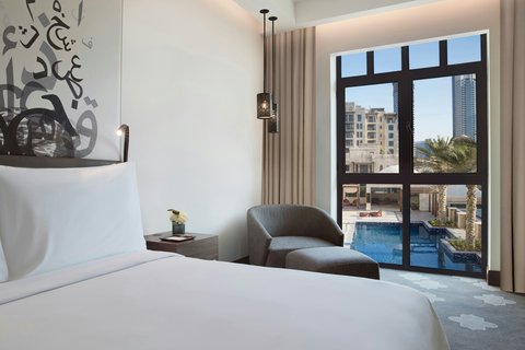 The Heritage Hotel, Autograph Collection 2