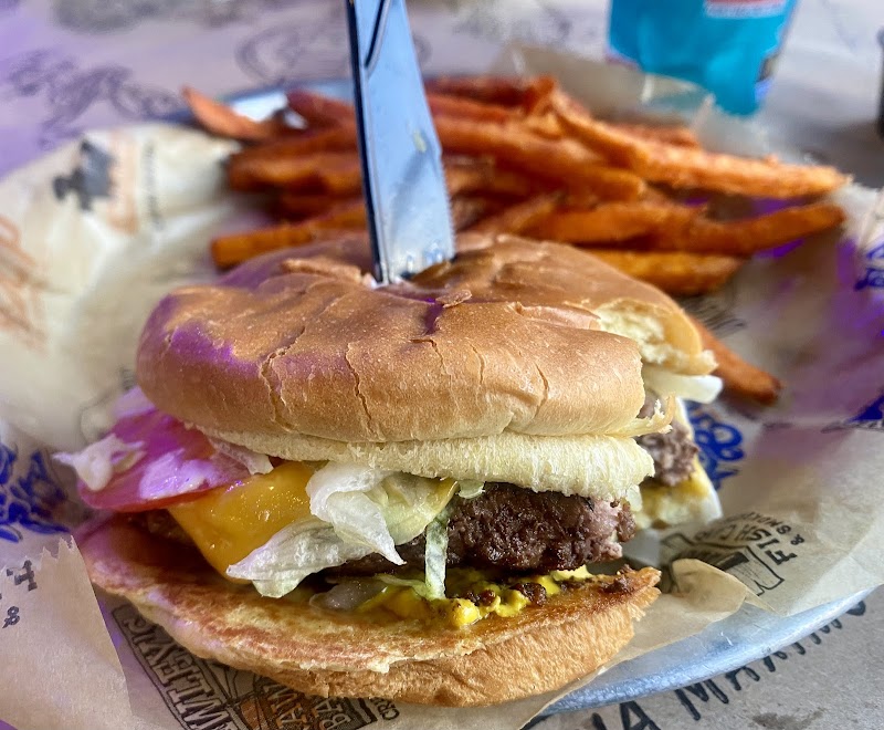 River City Cafe photo 3