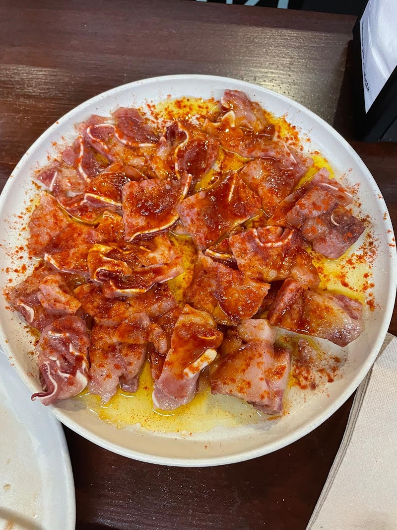 Taberna da Madama photo 5