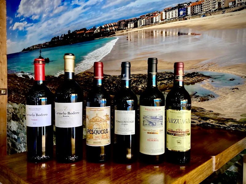 Taberna da Madama photo 2