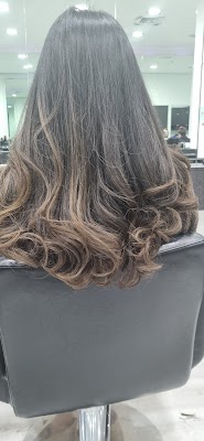 Colour Touch Top Ryde photo 2