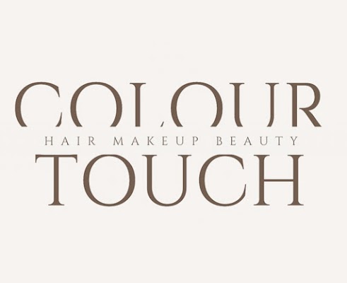 Colour Touch Top Ryde photo 3