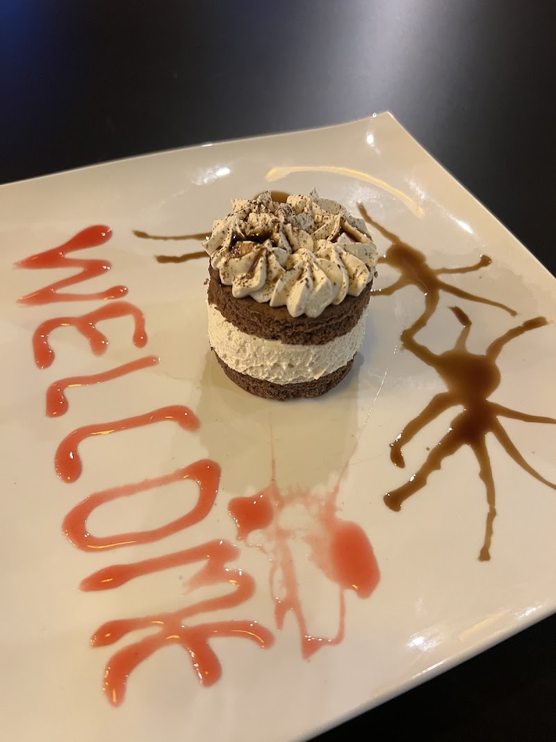 Aladdin On Loop photo 6