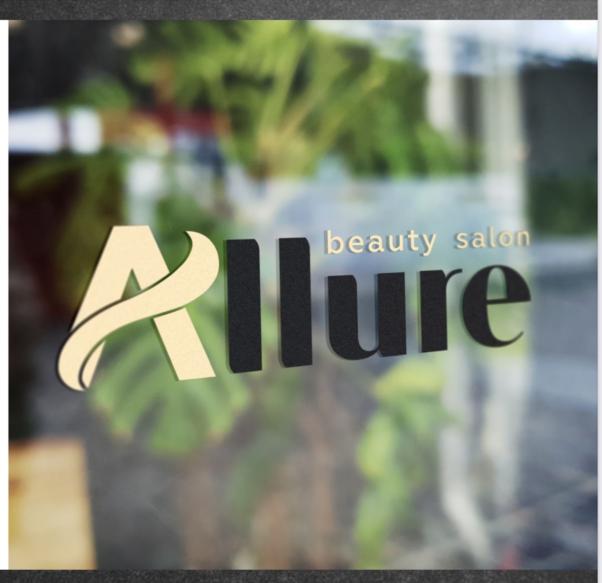 Allure Personal Care Center 2