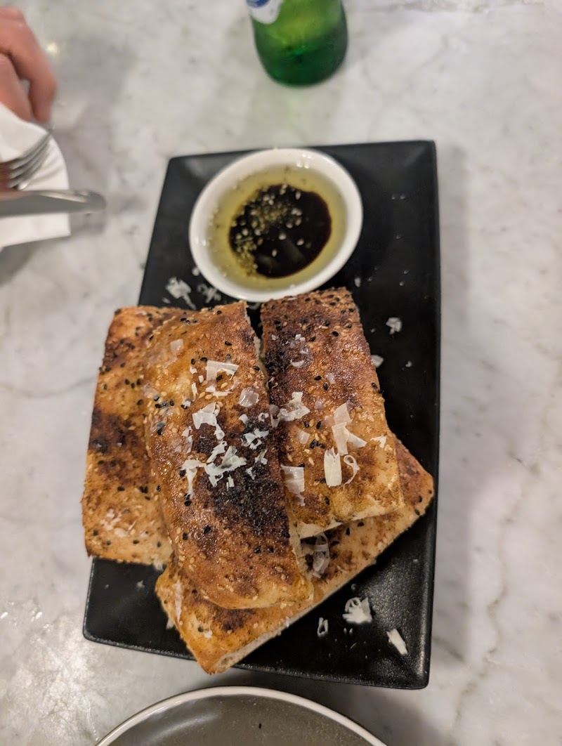 ARTÉ Rooftop Bar & Restaurant photo 9