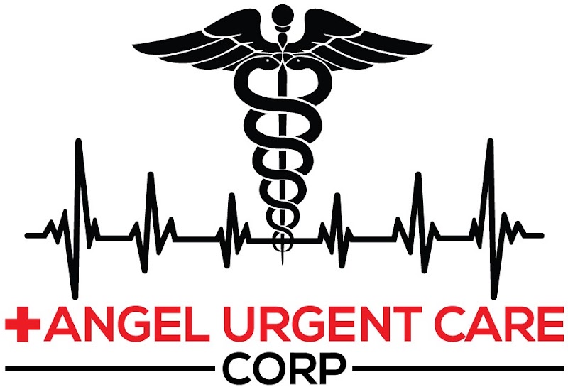 Angela's Care INC