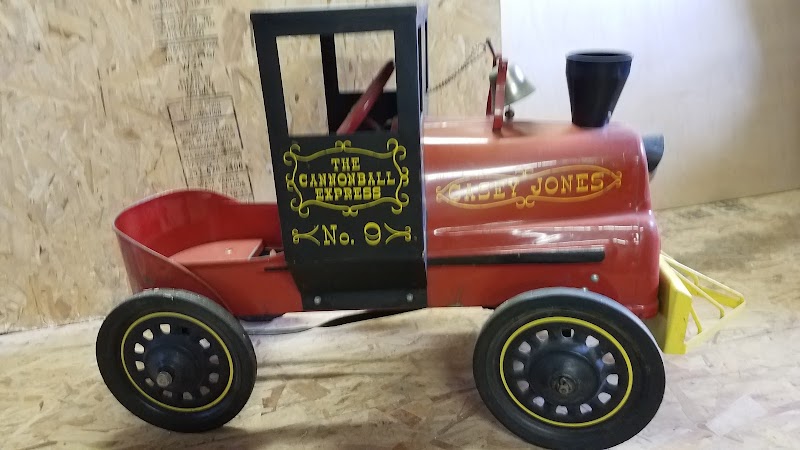 Southern Minnesota Auctions photo