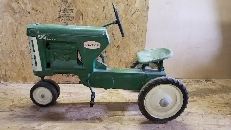 Southern Minnesota Auctions photo