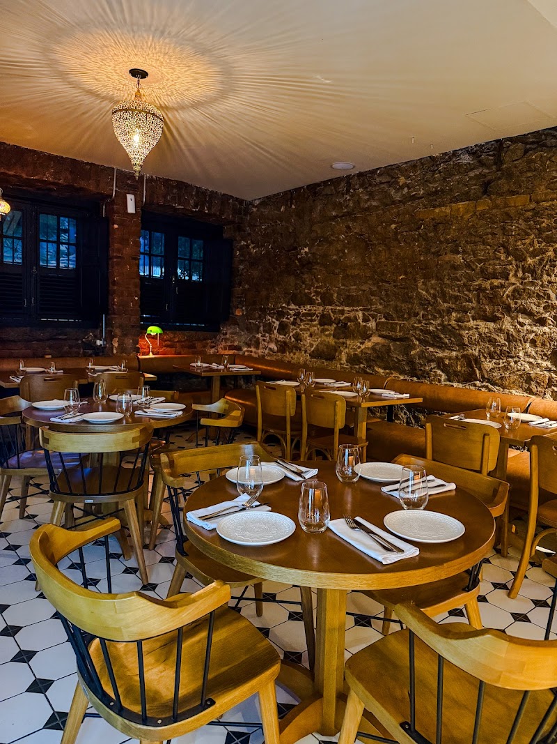 Mandala Kebabs photo 2