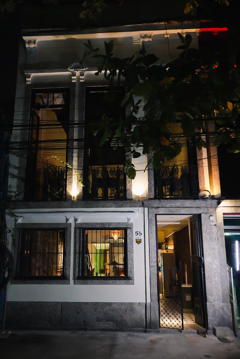 Mandala Kebabs photo 1