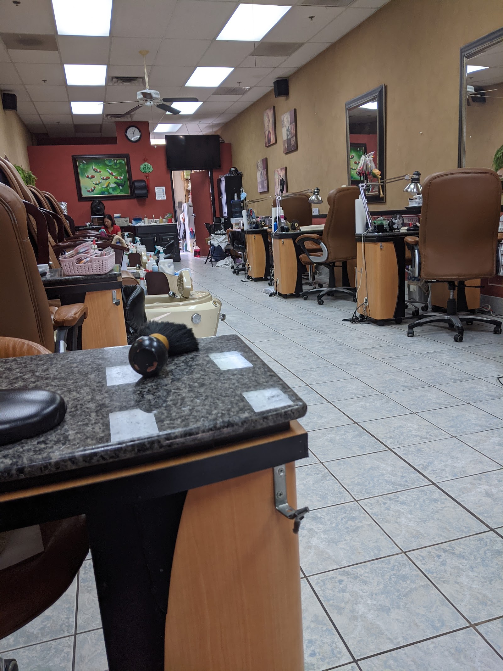 Friendly Nails photo 5