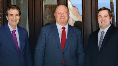 Law Offices of Maloney & Campolo, LLP - Car accident lawyer in San Antonio