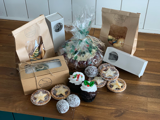 Baked Oak Flats photo 8