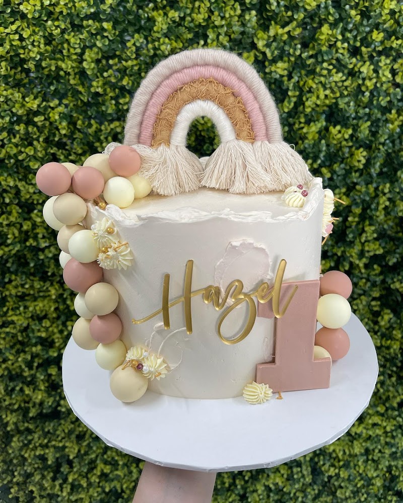 Baked Oak Flats photo 5