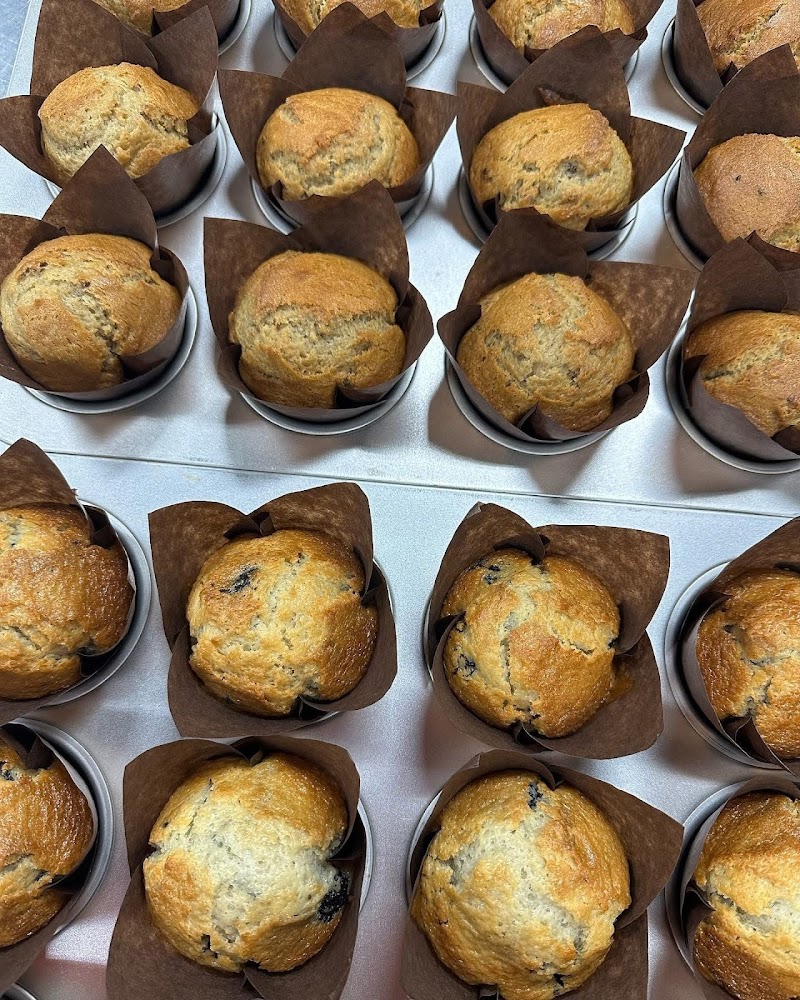 Mill Town Coffee Co. - White Hall photo 2