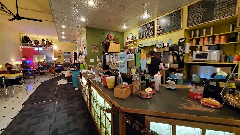 Cup of Joe photo 1