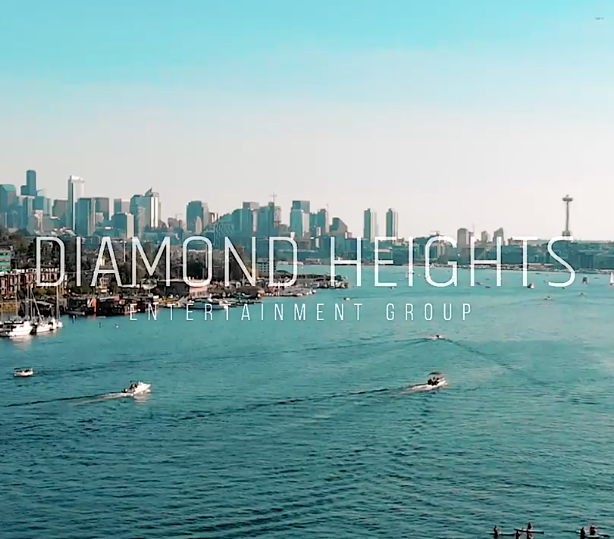 Diamond Heights Entertainment: Google Places image 4