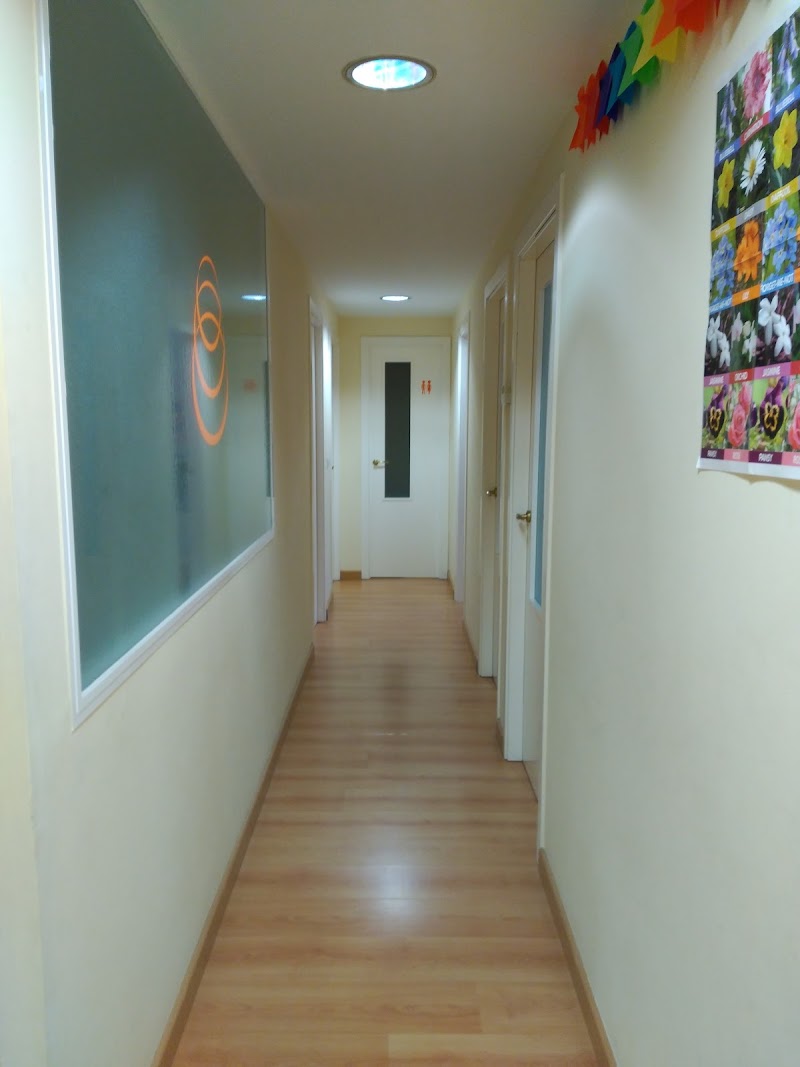 BABEL IDIOMAS Pontevedra photo 2