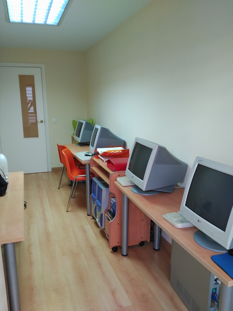 BABEL IDIOMAS Pontevedra photo 4