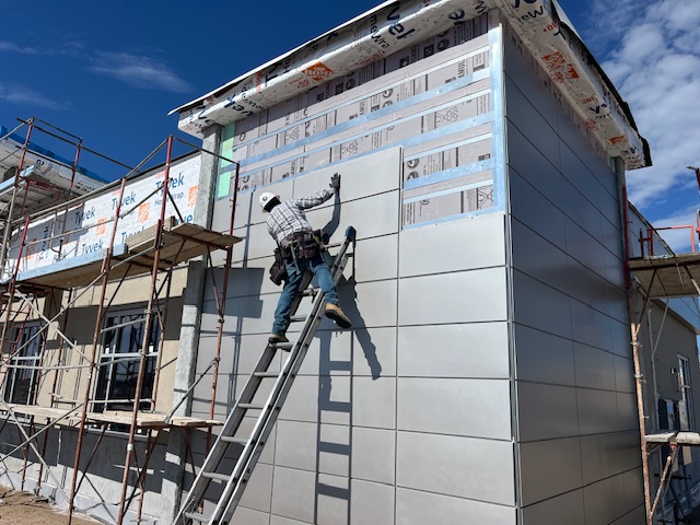 Reliable Roofing Systems photo 2