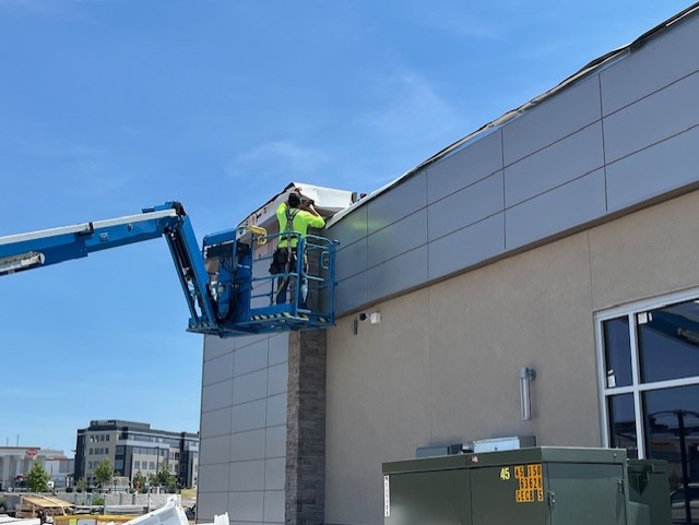 Reliable Roofing Systems photo 3