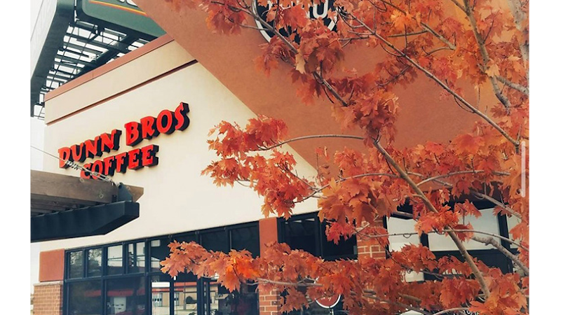 Dunn Brothers Coffee photo 3