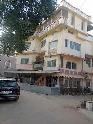 Nidaan Hospital & Research Centre M-1 Balak Complex Hathi Park Tili Sagar M.P. - Image 3