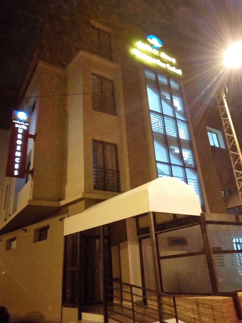 Gallery 4
