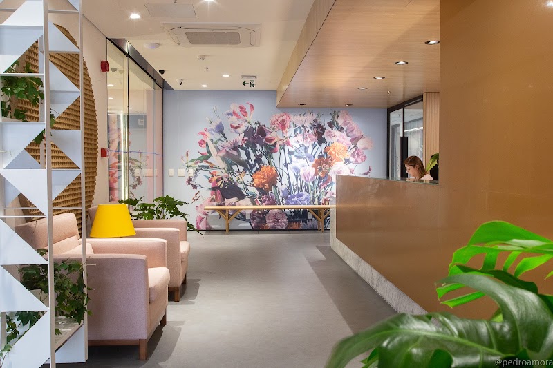 Gallery 1