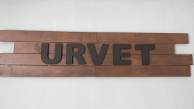 Urvet Palmones Urgencias Veterinarias