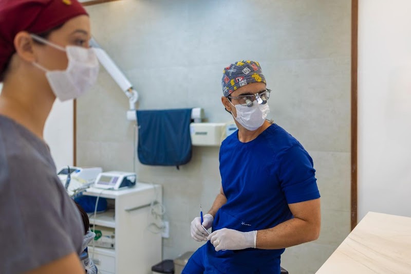 André Fagundes Nunes - foto 3